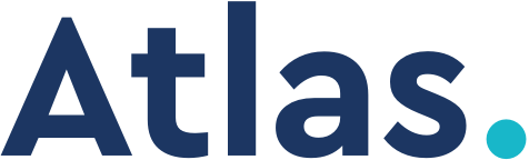 Atlas